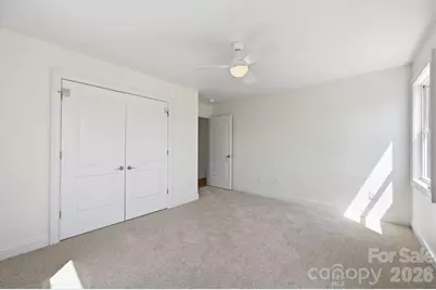 166 Ridge Run Drive, Statesville, NC 28625 - Photo 13