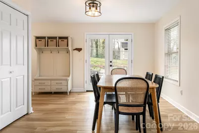 20 Pinehurst Road, Asheville, NC 28805 - Photo 17