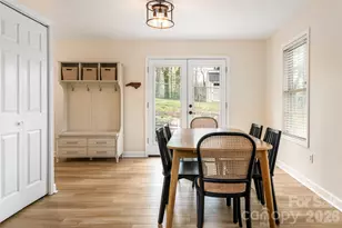 20 Pinehurst Rd, Asheville, NC 28805 - Photo 17