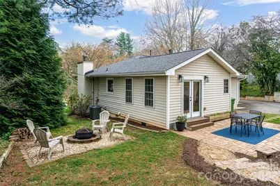 20 Pinehurst Road, Asheville, NC 28805 - Photo 31