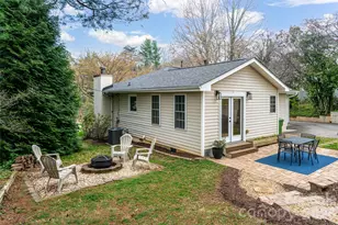 20 Pinehurst Rd, Asheville, NC 28805 - Photo 31