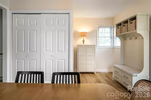 20 Pinehurst Rd, Asheville, NC 28805 - Photo 19