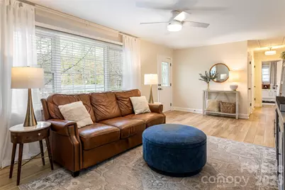 20 Pinehurst Road, Asheville, NC 28805 - Photo 11