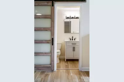 20 Pinehurst Road, Asheville, NC 28805 - Photo 23