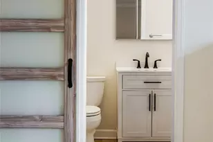 20 Pinehurst Rd, Asheville, NC 28805 - Photo 23