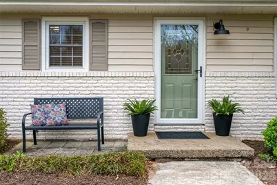 20 Pinehurst Road, Asheville, NC 28805 - Photo 7