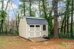 20 Pinehurst Rd, Asheville, NC 28805 - Photo 35