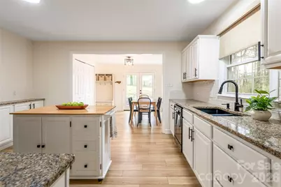 20 Pinehurst Road, Asheville, NC 28805 - Photo 13