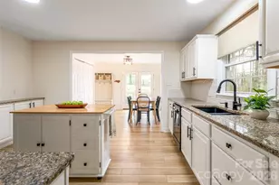 20 Pinehurst Rd, Asheville, NC 28805 - Photo 13