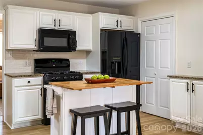 20 Pinehurst Road, Asheville, NC 28805 - Photo 15