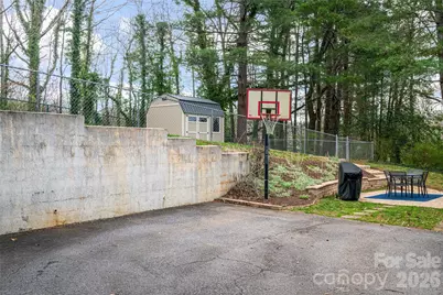 20 Pinehurst Road, Asheville, NC 28805 - Photo 39