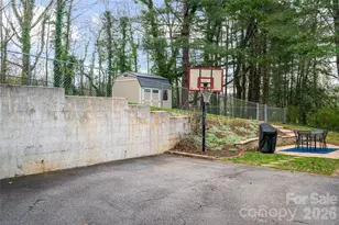 20 Pinehurst Rd, Asheville, NC 28805 - Photo 39