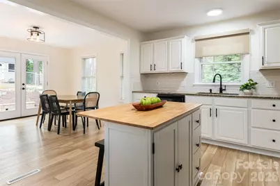 20 Pinehurst Road, Asheville, NC 28805 - Photo 3