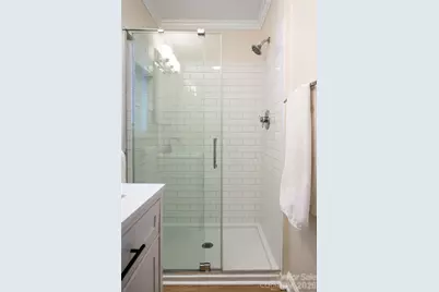 20 Pinehurst Road, Asheville, NC 28805 - Photo 25