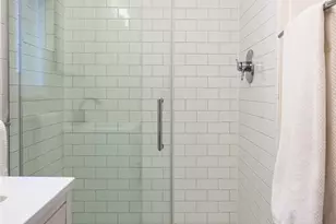 20 Pinehurst Rd, Asheville, NC 28805 - Photo 25