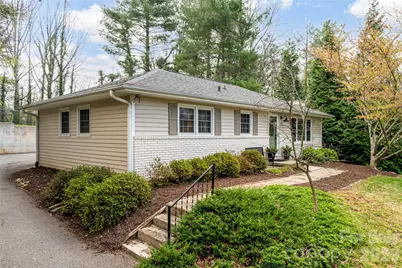 20 Pinehurst Road, Asheville, NC 28805 - Photo 5