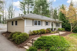 20 Pinehurst Rd, Asheville, NC 28805 - Photo 5