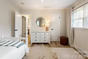 20 Pinehurst Rd, Asheville, NC 28805 - Photo 27