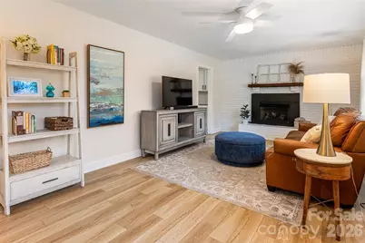 20 Pinehurst Road, Asheville, NC 28805 - Photo 9