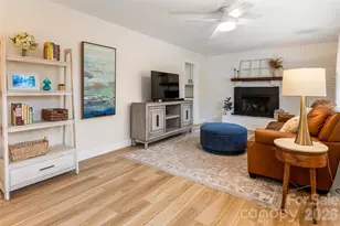 20 Pinehurst Rd, Asheville, NC 28805 - Photo 9