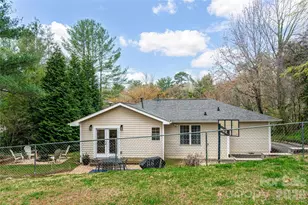 20 Pinehurst Rd, Asheville, NC 28805 - Photo 37