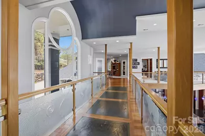 158 Printers Lane, New London, NC 28127 - Photo 27