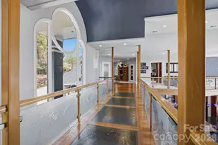 158 Printers Ln, New London, NC 28127 - Photo 27