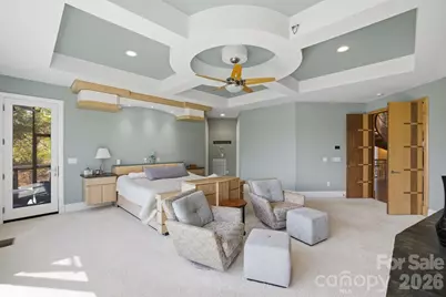 158 Printers Lane, New London, NC 28127 - Photo 19