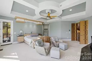 158 Printers Ln, New London, NC 28127 - Photo 19