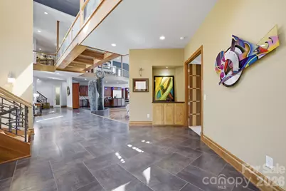 158 Printers Lane, New London, NC 28127 - Photo 17