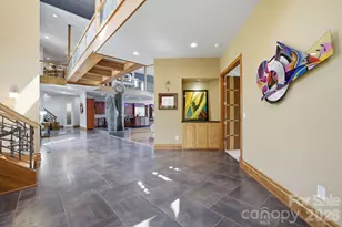 158 Printers Ln, New London, NC 28127 - Photo 17