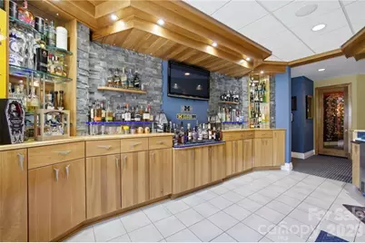 158 Printers Lane, New London, NC 28127 - Photo 41