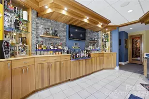 158 Printers Ln, New London, NC 28127 - Photo 41