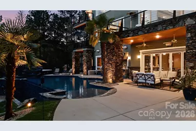 158 Printers Lane, New London, NC 28127 - Photo 3