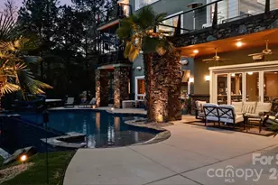 158 Printers Ln, New London, NC 28127 - Photo 3