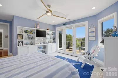 158 Printers Lane, New London, NC 28127 - Photo 31