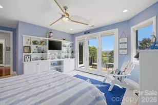 158 Printers Ln, New London, NC 28127 - Photo 31