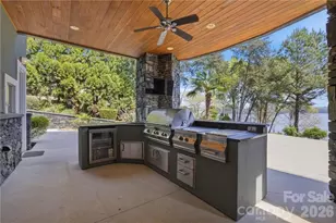 158 Printers Ln, New London, NC 28127 - Photo 47