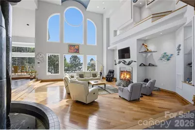 158 Printers Lane, New London, NC 28127 - Photo 7