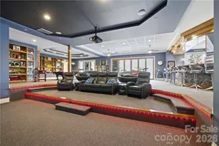 158 Printers Ln, New London, NC 28127 - Photo 41