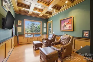 158 Printers Ln, New London, NC 28127 - Photo 39