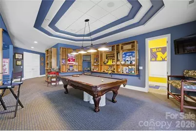 158 Printers Lane, New London, NC 28127 - Photo 43