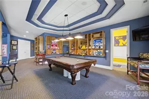 158 Printers Ln, New London, NC 28127 - Photo 43