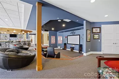 158 Printers Lane, New London, NC 28127 - Photo 43