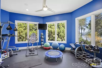 158 Printers Lane, New London, NC 28127 - Photo 23