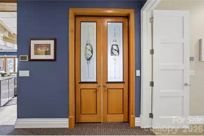 158 Printers Lane, New London, NC 28127 - Photo 37