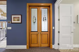 158 Printers Ln, New London, NC 28127 - Photo 37
