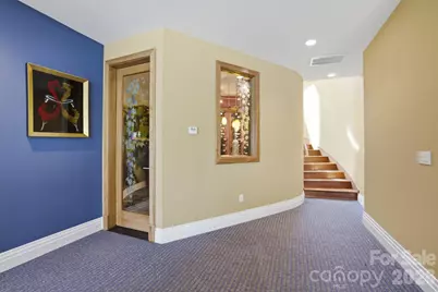 158 Printers Lane, New London, NC 28127 - Photo 35