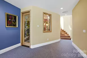 158 Printers Ln, New London, NC 28127 - Photo 35