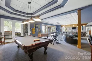 158 Printers Ln, New London, NC 28127 - Photo 45